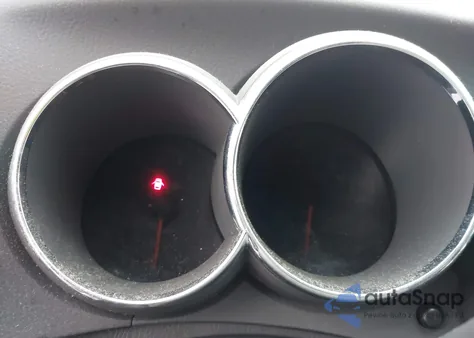 2005 Toyota Matrix Xr from USA, damaged, VIN 2T1KR32E15C407301